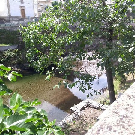 فيلا Casa D.Dinis Vide المظهر الخارجي الصورة