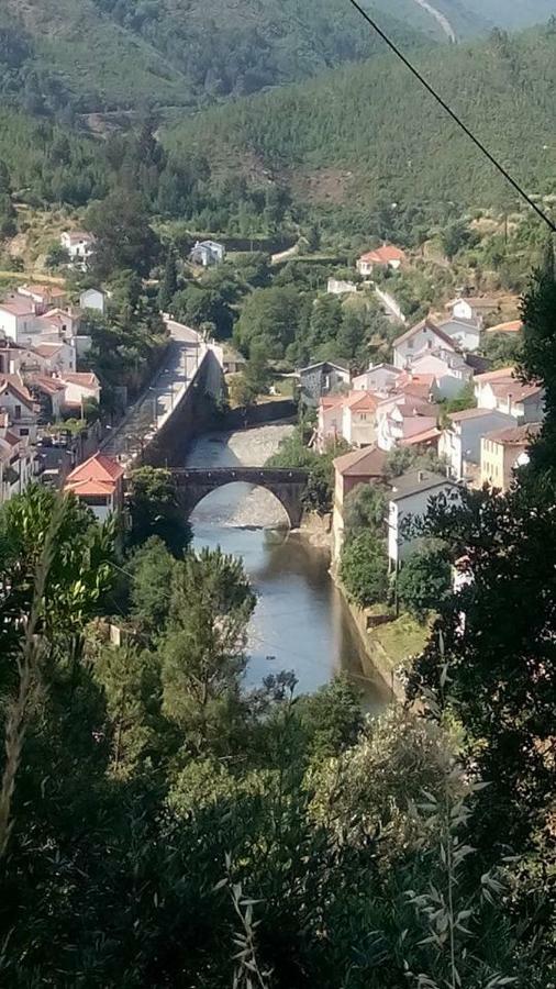 فيلا Casa D.Dinis Vide المظهر الخارجي الصورة