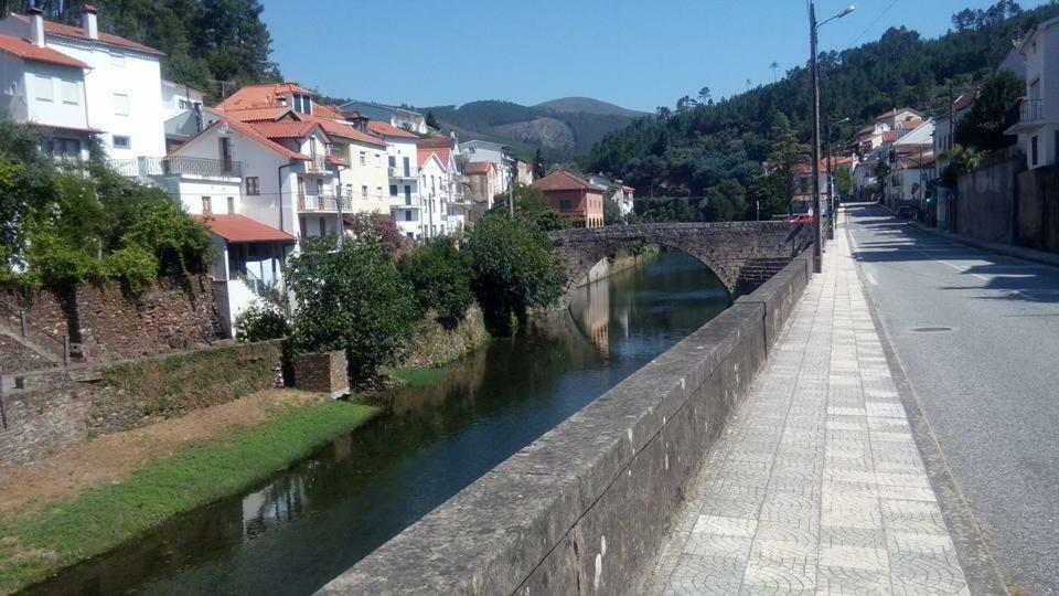 فيلا Casa D.Dinis Vide المظهر الخارجي الصورة
