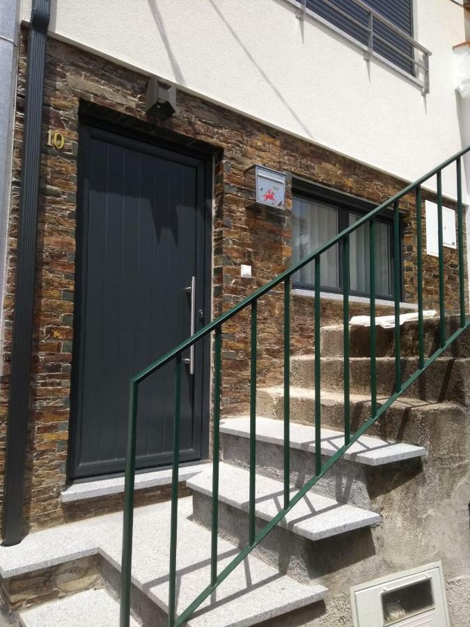 فيلا Casa D.Dinis Vide المظهر الخارجي الصورة