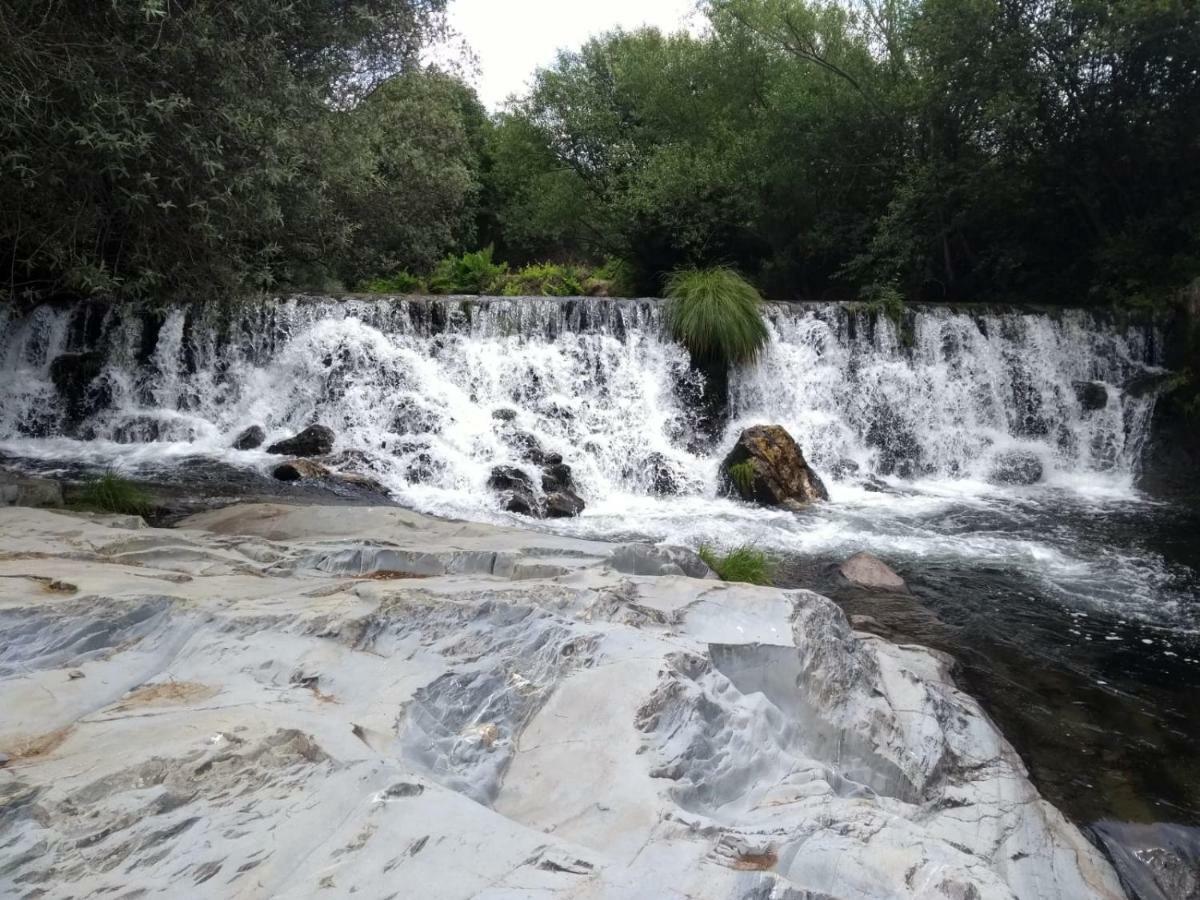 فيلا Casa D.Dinis Vide المظهر الخارجي الصورة