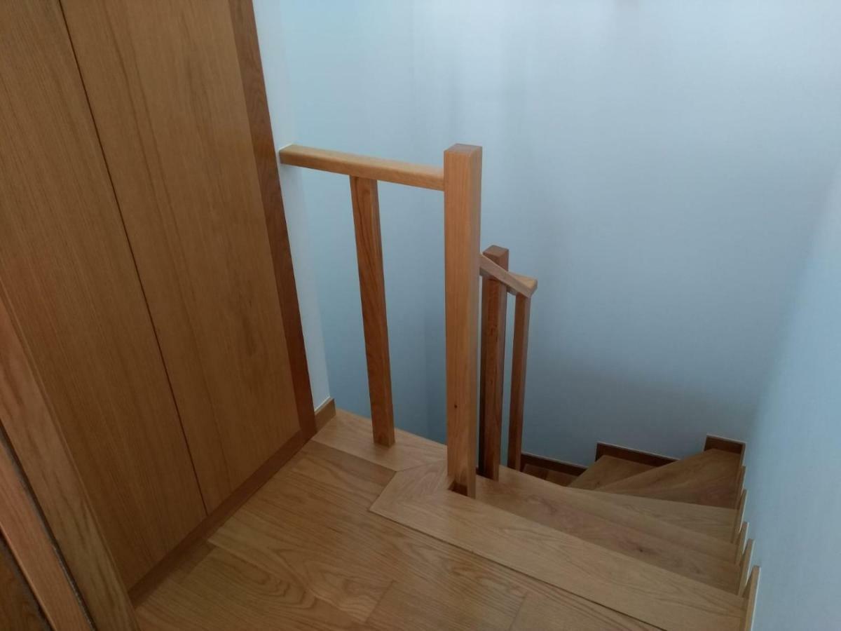 فيلا Casa D.Dinis Vide المظهر الخارجي الصورة