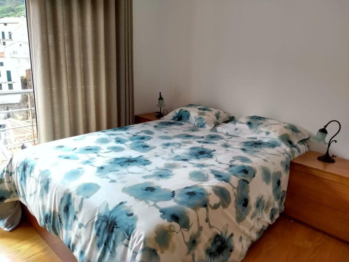فيلا Casa D.Dinis Vide المظهر الخارجي الصورة
