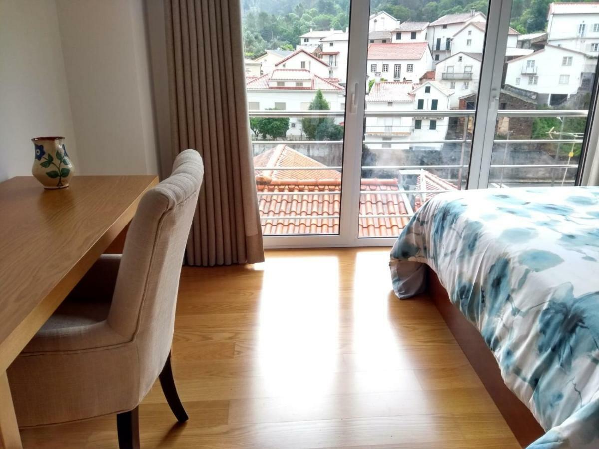 فيلا Casa D.Dinis Vide المظهر الخارجي الصورة