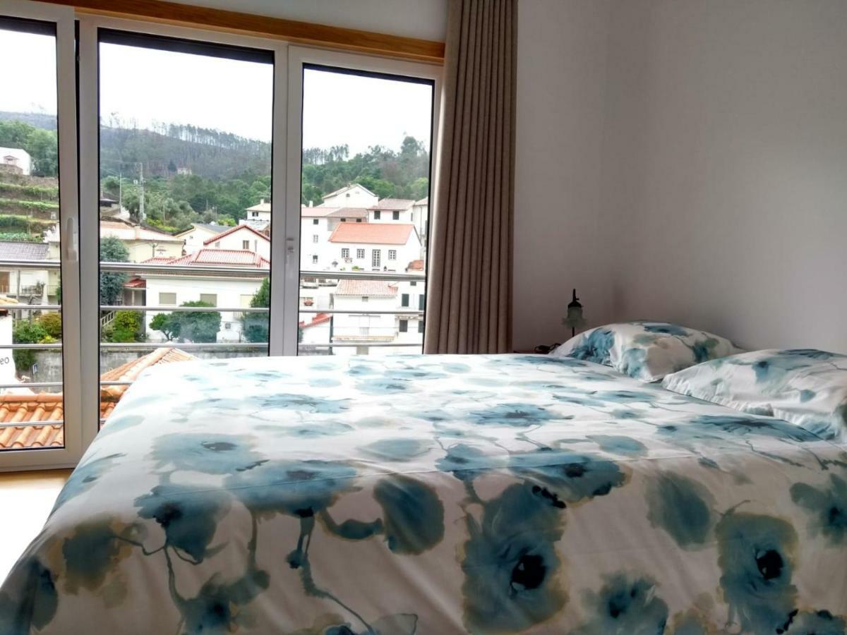 فيلا Casa D.Dinis Vide المظهر الخارجي الصورة