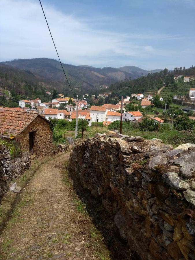 فيلا Casa D.Dinis Vide المظهر الخارجي الصورة
