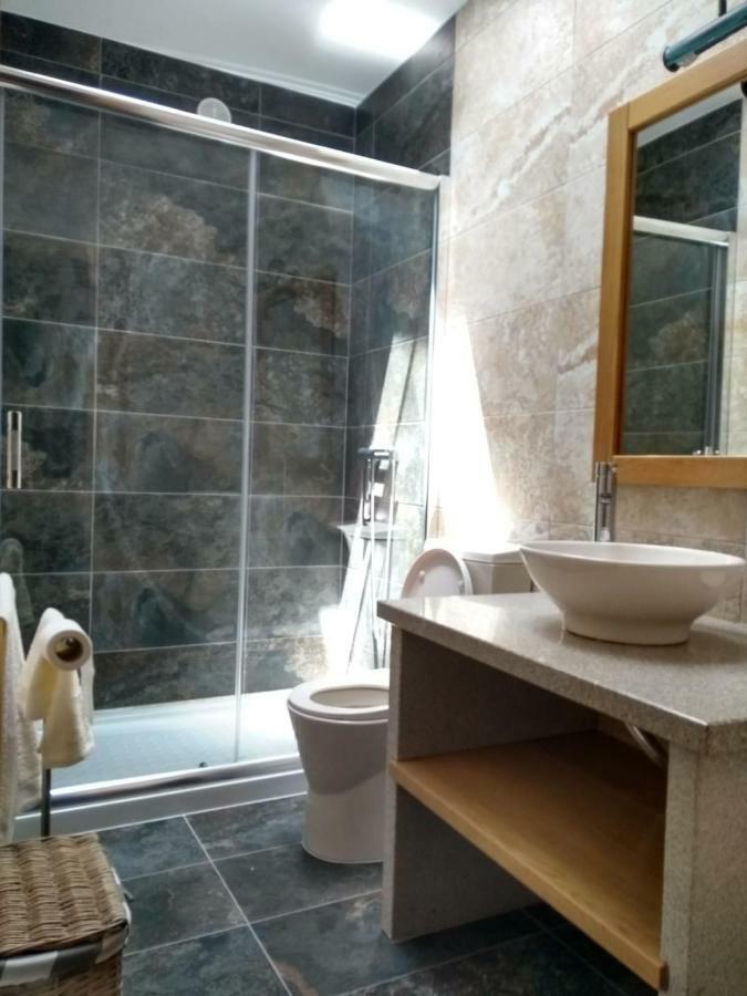فيلا Casa D.Dinis Vide المظهر الخارجي الصورة
