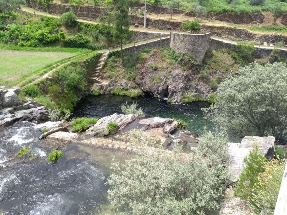 فيلا Casa D.Dinis Vide المظهر الخارجي الصورة