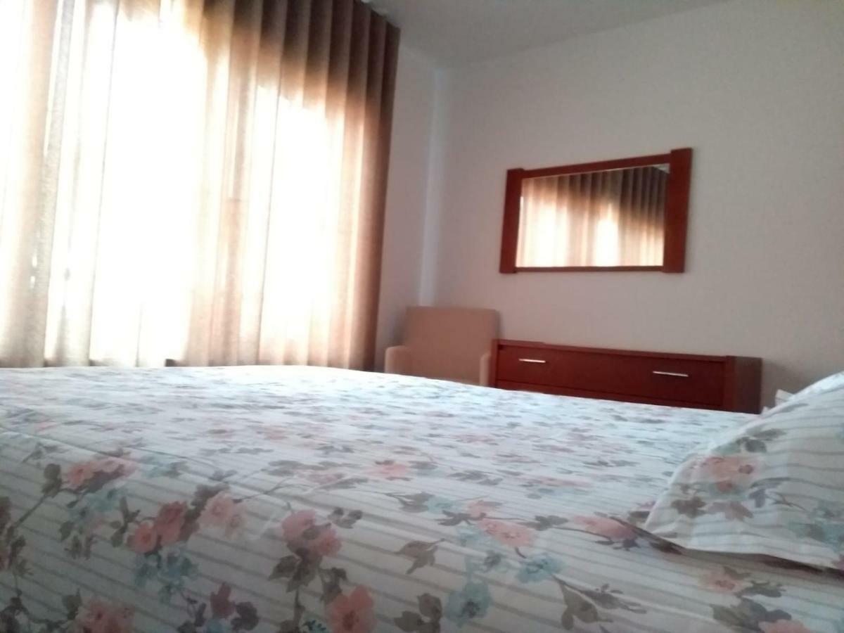 فيلا Casa D.Dinis Vide المظهر الخارجي الصورة