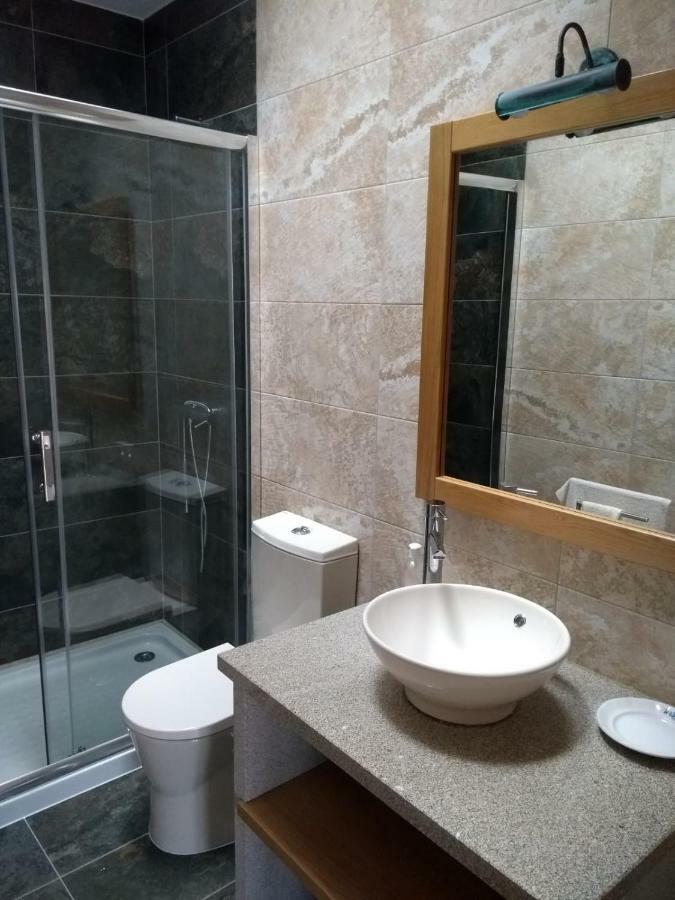 فيلا Casa D.Dinis Vide المظهر الخارجي الصورة