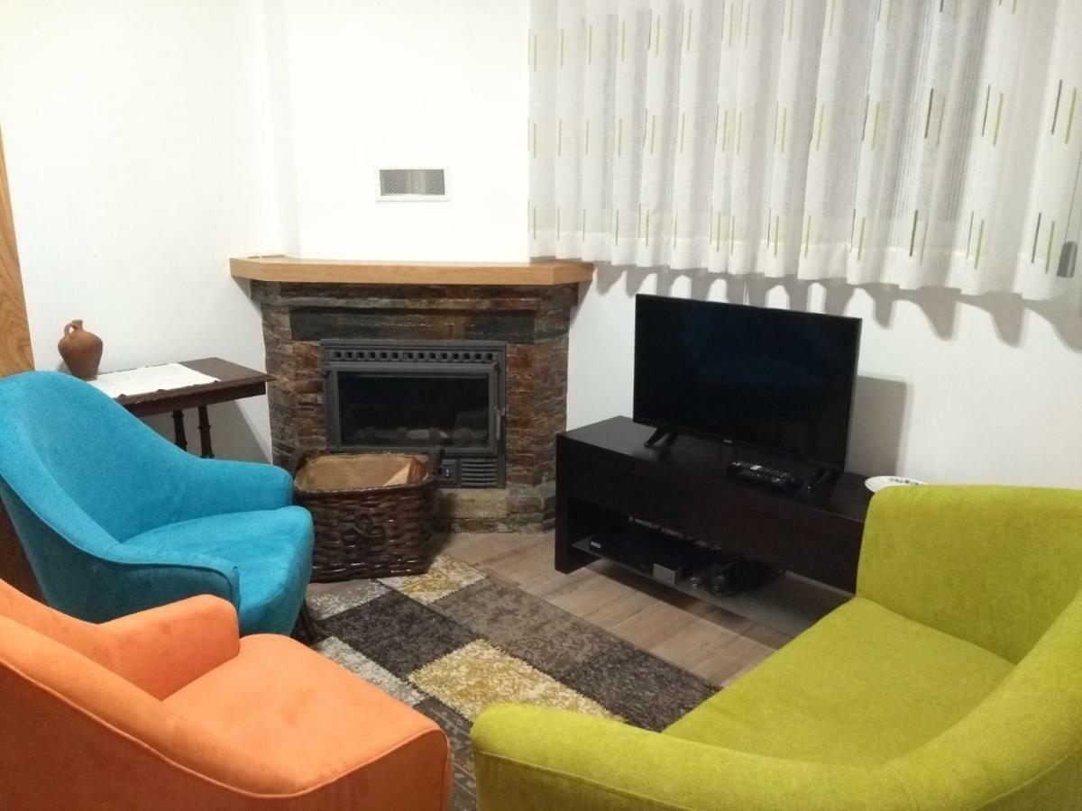 فيلا Casa D.Dinis Vide المظهر الخارجي الصورة