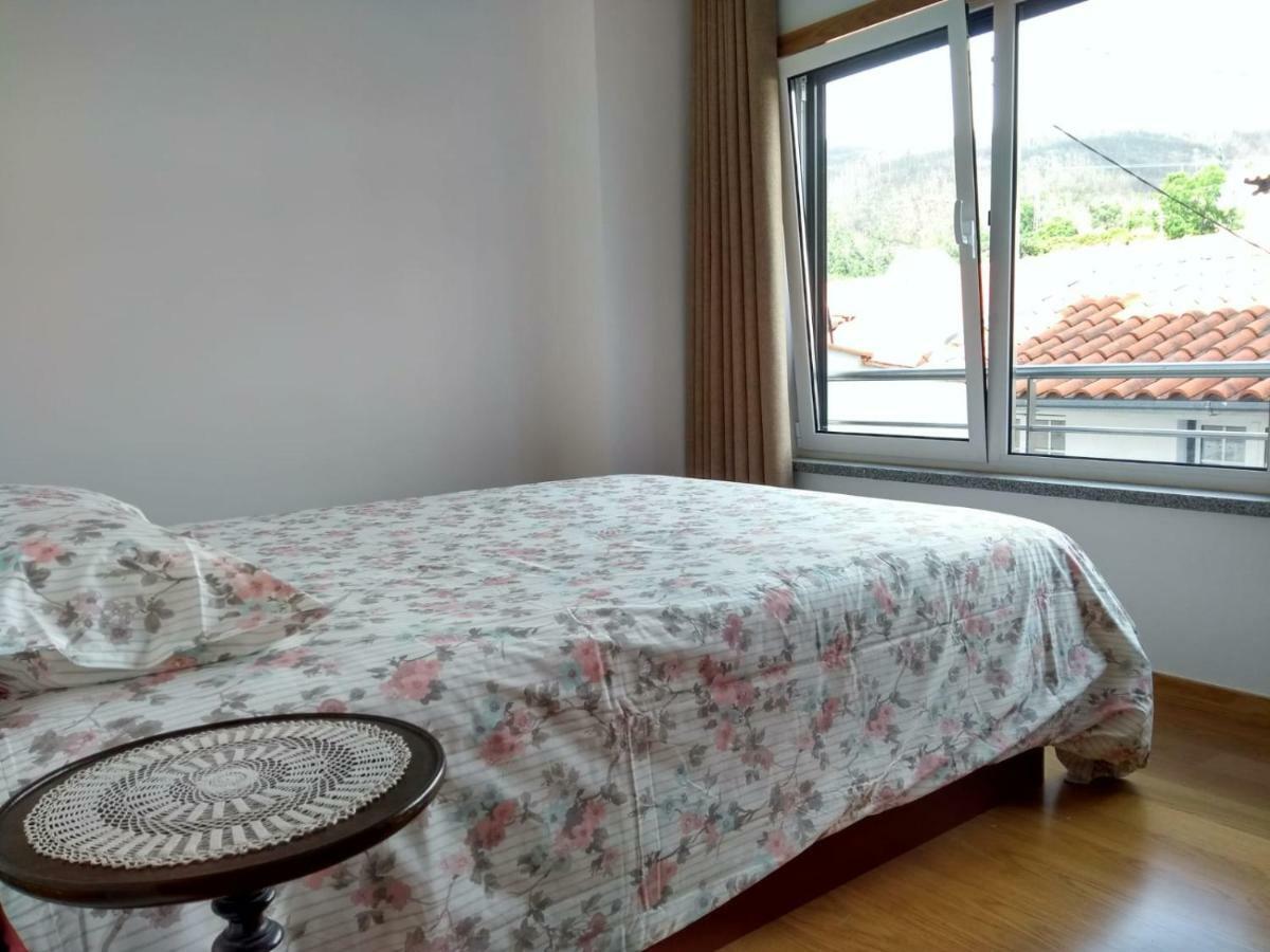 فيلا Casa D.Dinis Vide المظهر الخارجي الصورة