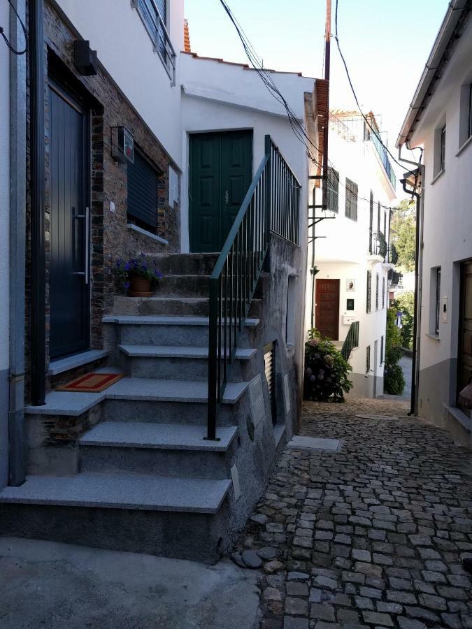 فيلا Casa D.Dinis Vide المظهر الخارجي الصورة