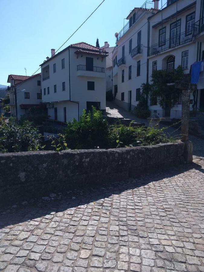 فيلا Casa D.Dinis Vide المظهر الخارجي الصورة