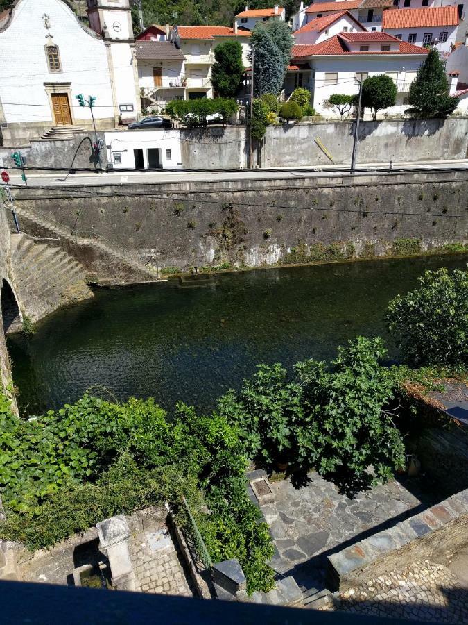 فيلا Casa D.Dinis Vide المظهر الخارجي الصورة