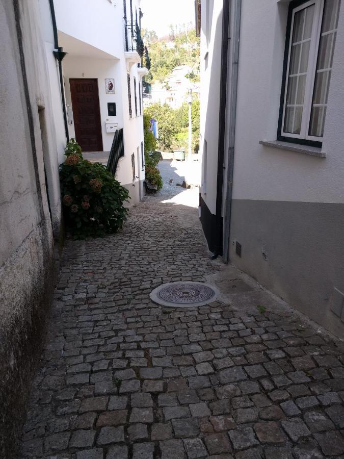فيلا Casa D.Dinis Vide المظهر الخارجي الصورة